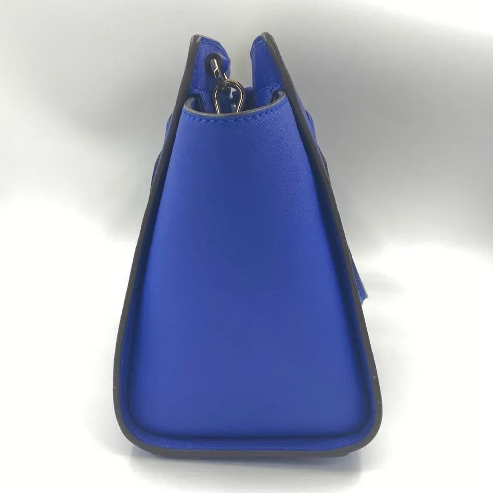 Michael‎ Kors Shoulder Top Handle Bag